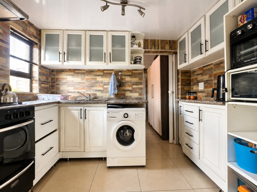 3 Bedroom Property for Sale in Sasolburg Ext 10 Free State